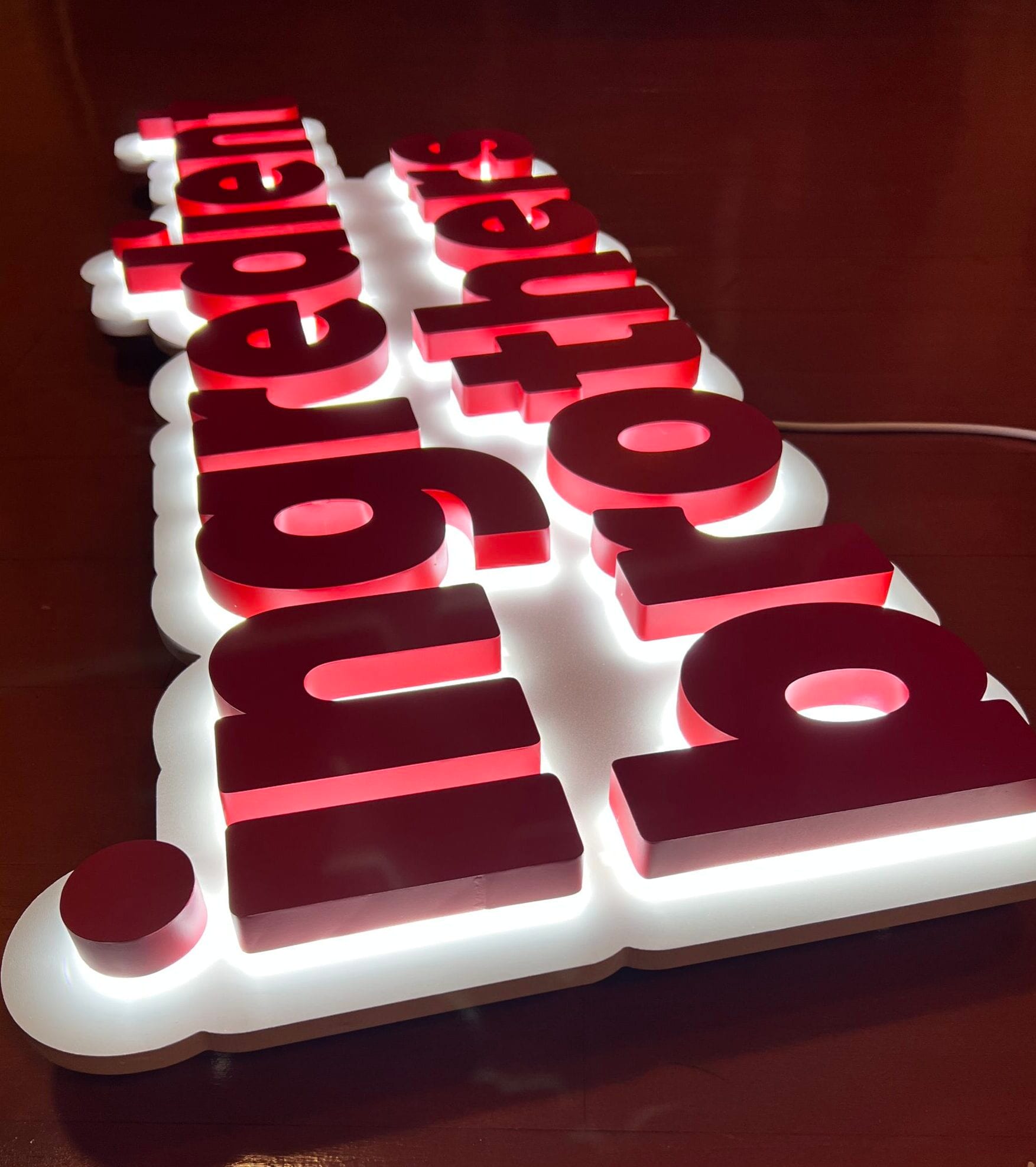 20230228 000459526 iOS scaled e1710734997138