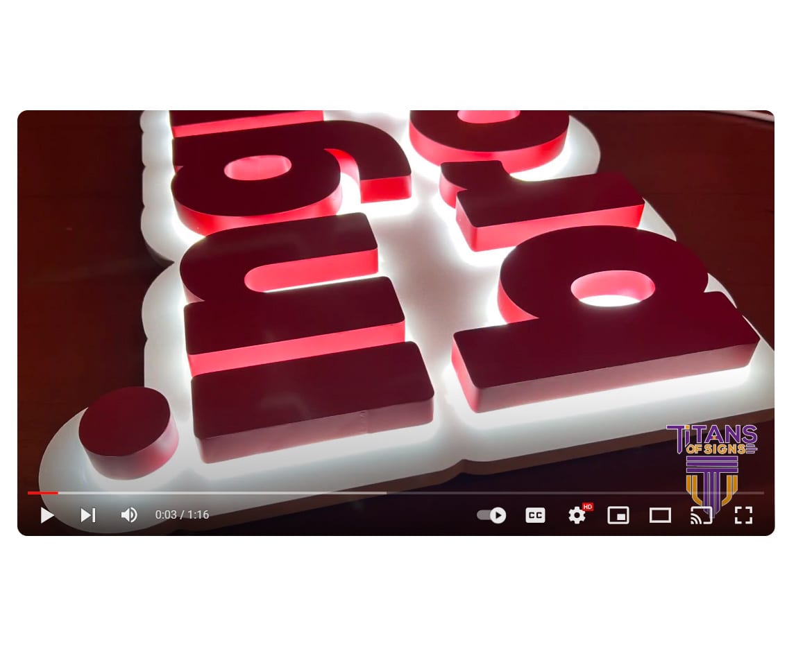 Indoor-and-lobby-3d-signage-miami