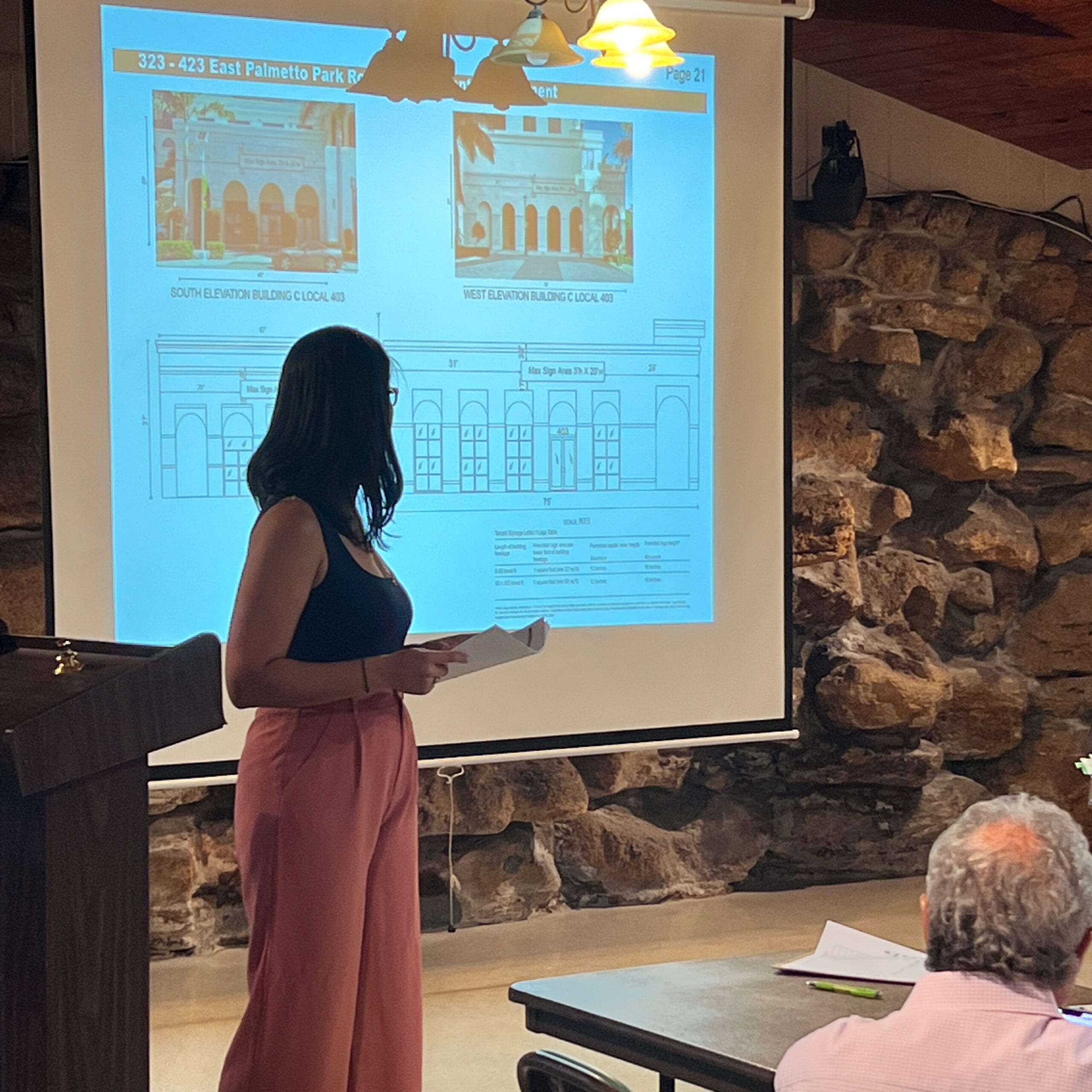 sign-consulting-and-permiting-in-Miami