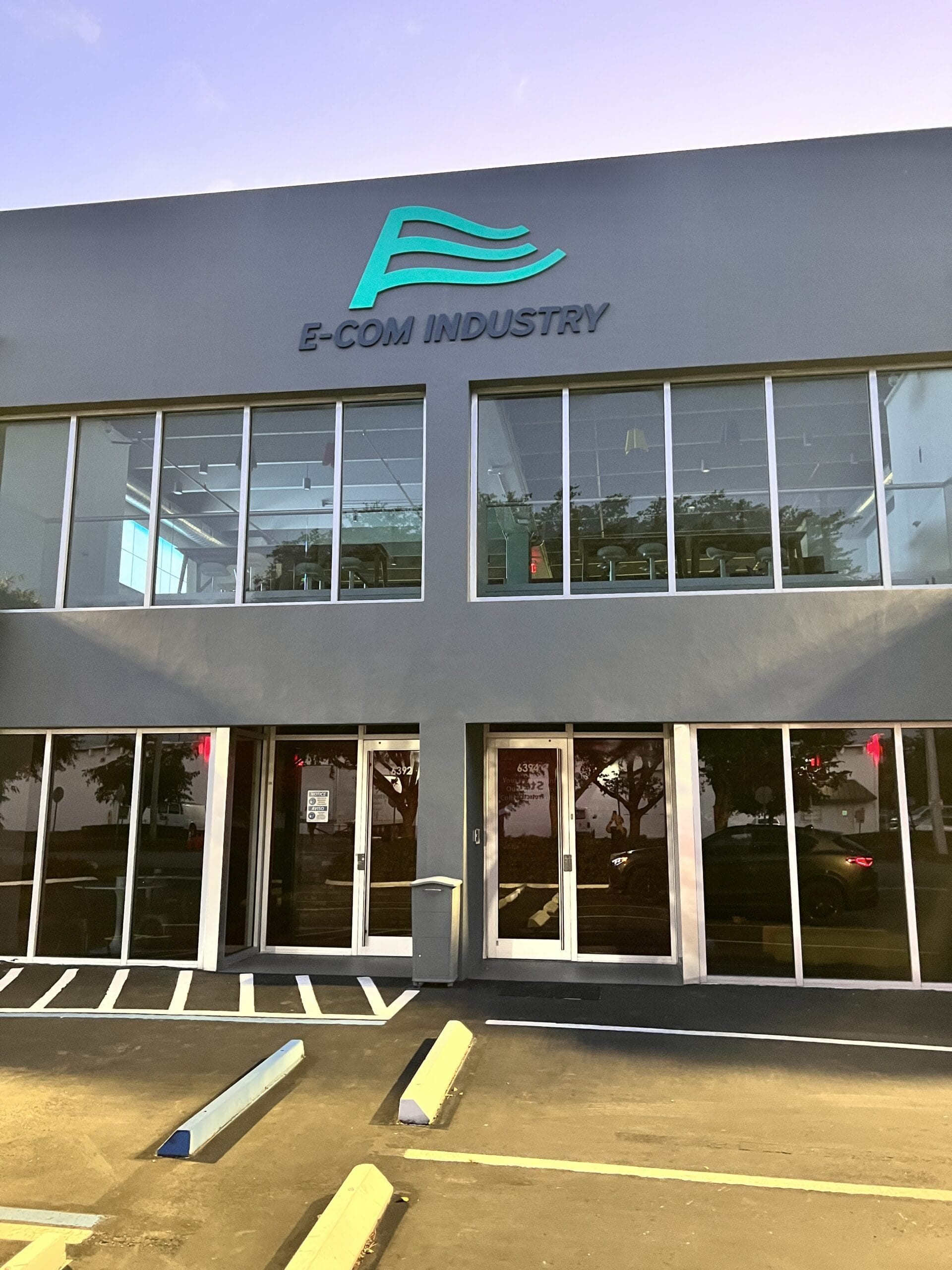 pvc building signage scaled
