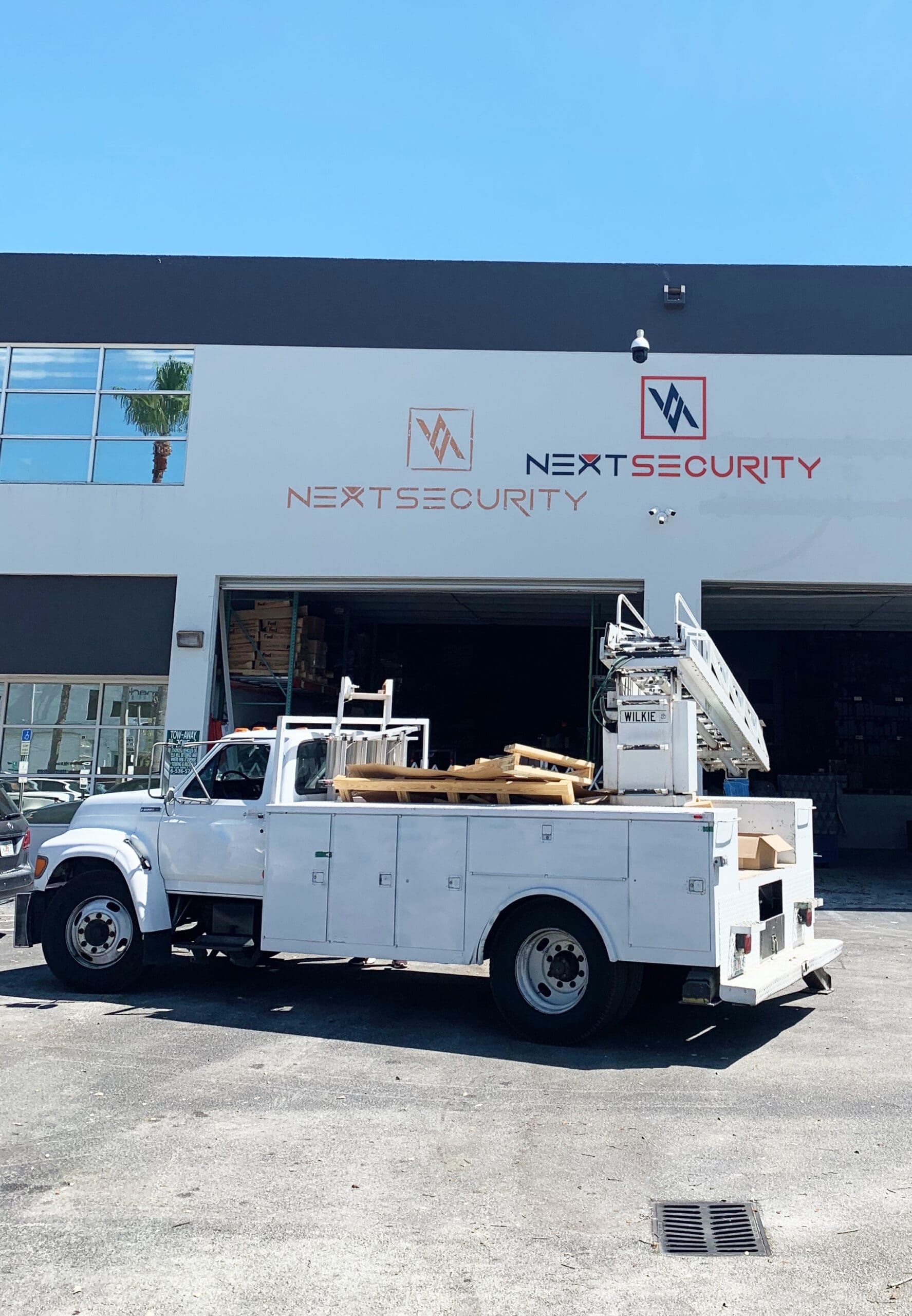 sign installation services scaled