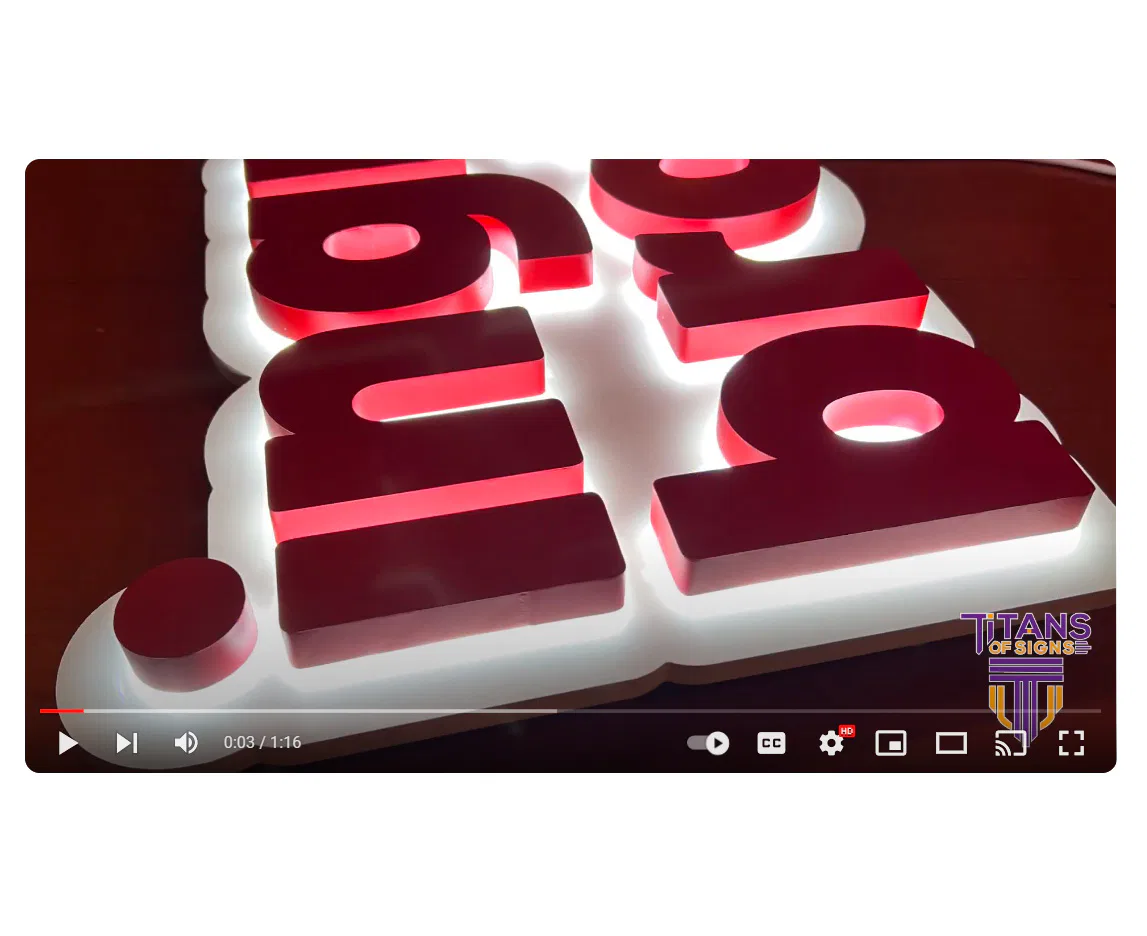 Indoor-and-lobby-3d-signage-miami